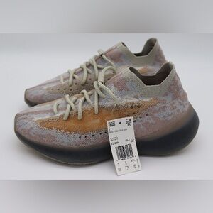 Yeezy Boost 380 Pepper SZ 9.5M